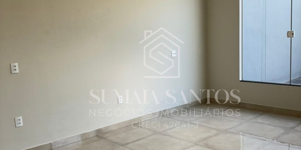 WhatsApp Image 2025-09-02 at 11.21.50