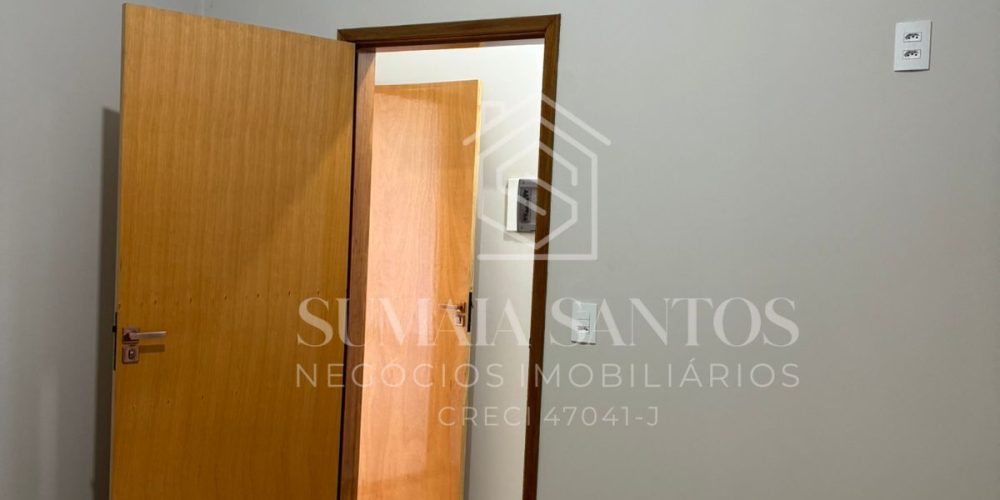 WhatsApp Image 2025-09-02 at 11.21.51 (1)