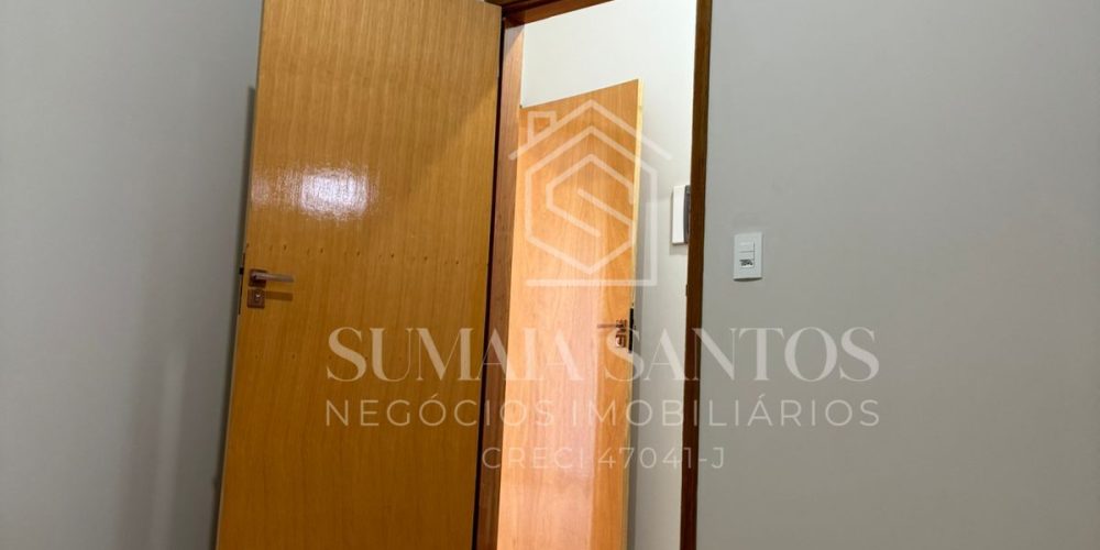 WhatsApp Image 2025-09-02 at 11.21.51 (2)