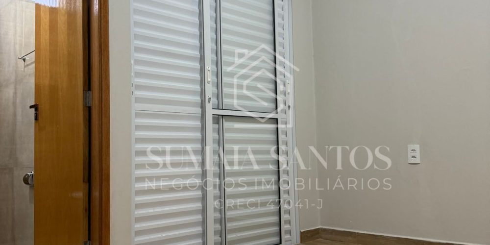 WhatsApp Image 2025-09-02 at 11.21.51 (3)