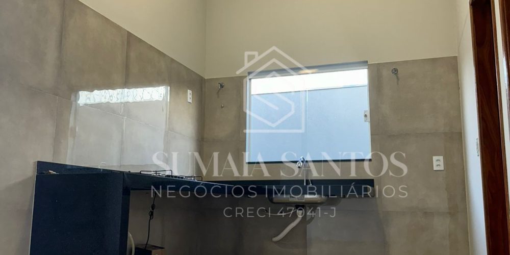 WhatsApp Image 2025-09-02 at 11.21.51