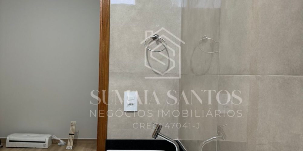 WhatsApp Image 2025-09-02 at 11.21.52 (1)