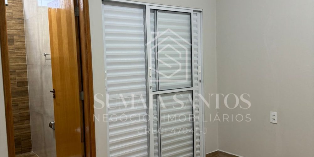 WhatsApp Image 2025-09-02 at 11.21.52 (2)