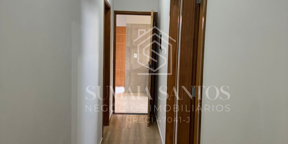 WhatsApp Image 2025-09-02 at 11.21.52 (3)