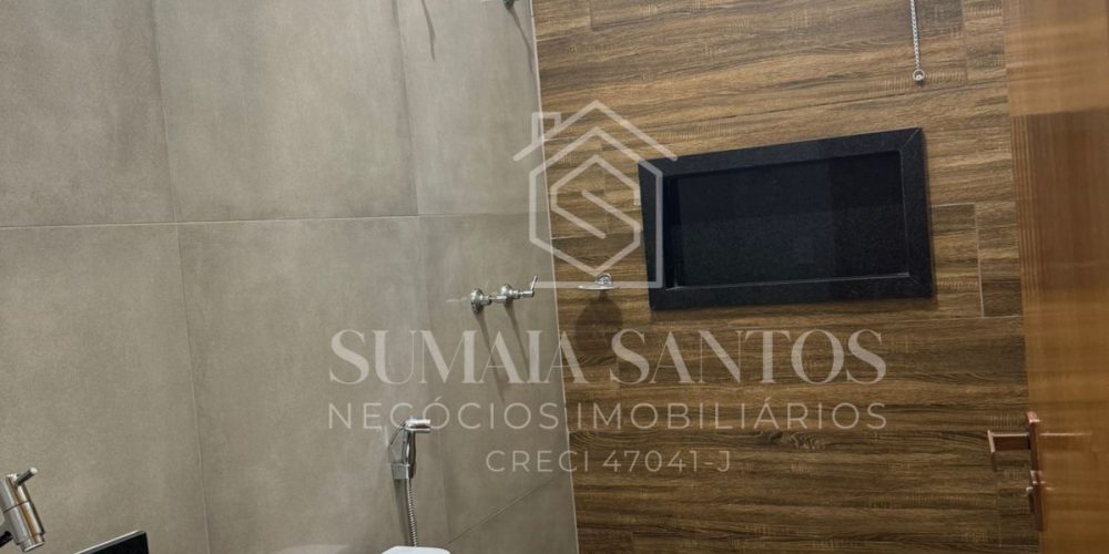 WhatsApp Image 2025-09-02 at 11.21.52