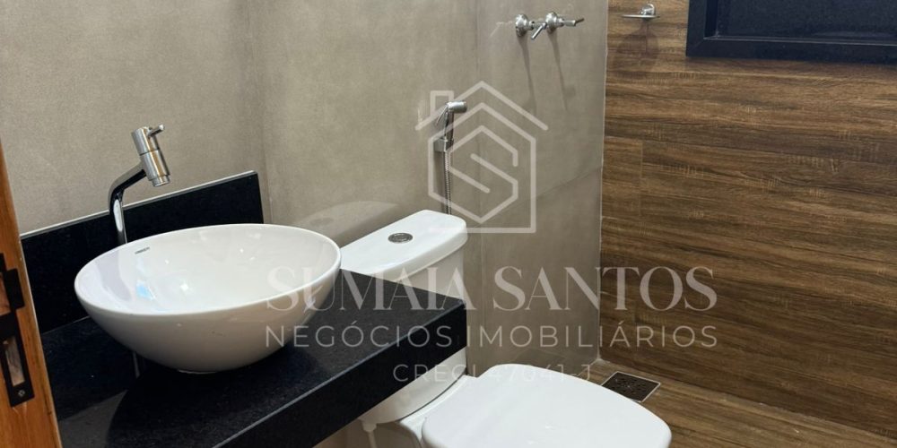 WhatsApp Image 2025-09-02 at 11.21.53 (1)