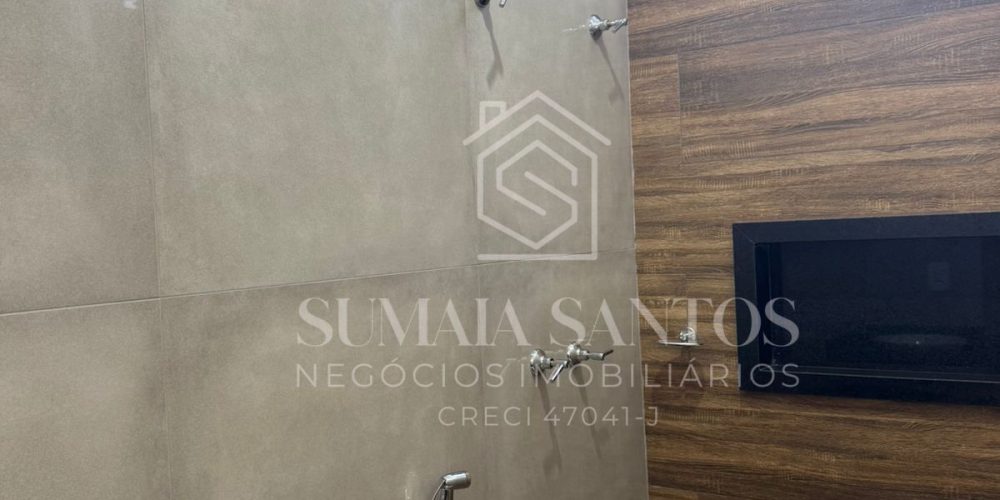 WhatsApp Image 2025-09-02 at 11.21.53 (2)