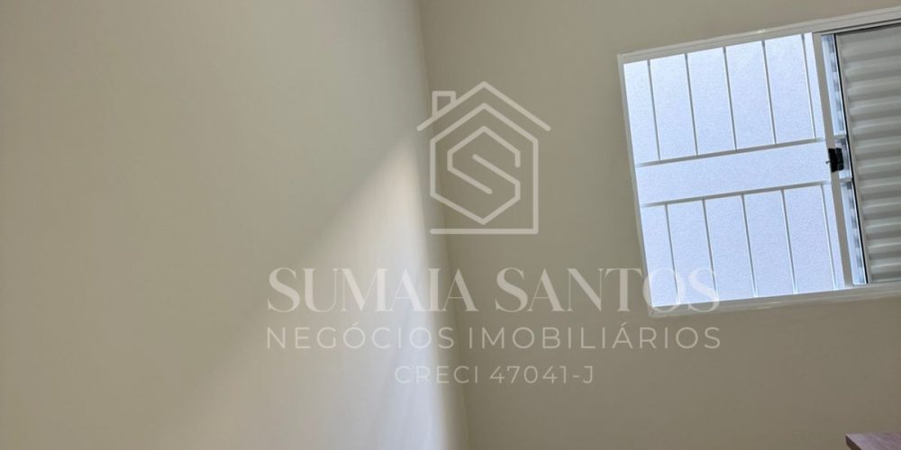 WhatsApp Image 2025-09-02 at 11.21.54 (1)