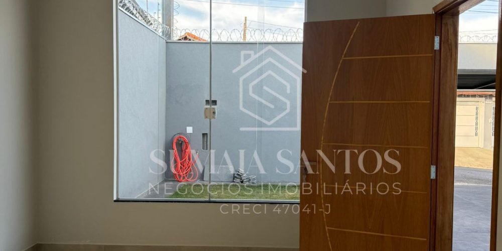 WhatsApp Image 2025-09-02 at 11.21.54 (3)