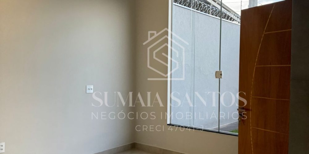 WhatsApp Image 2025-09-02 at 11.21.54