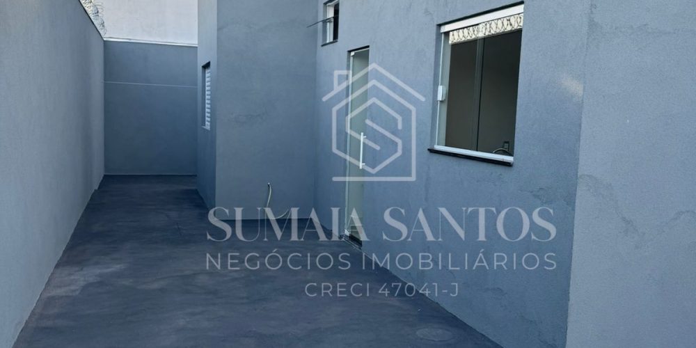 WhatsApp Image 2025-09-02 at 11.21.55 (1)