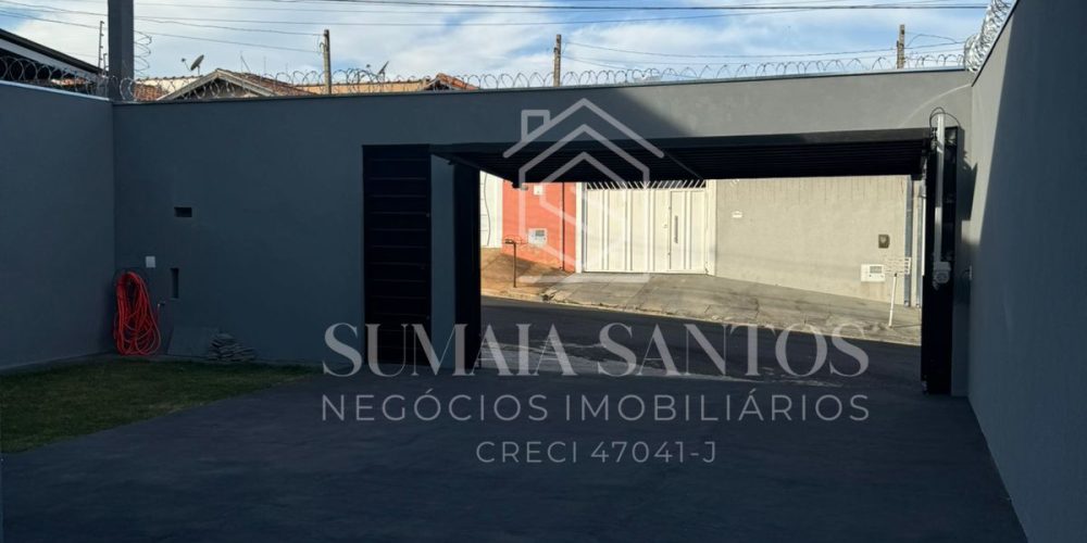 WhatsApp Image 2025-09-02 at 11.21.55 (2)