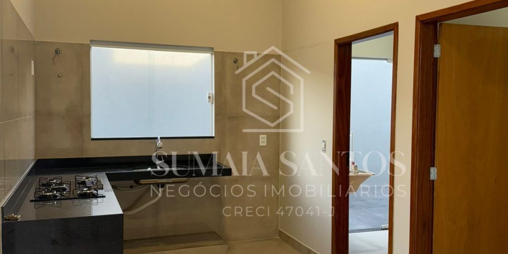 WhatsApp Image 2025-09-02 at 11.21.55