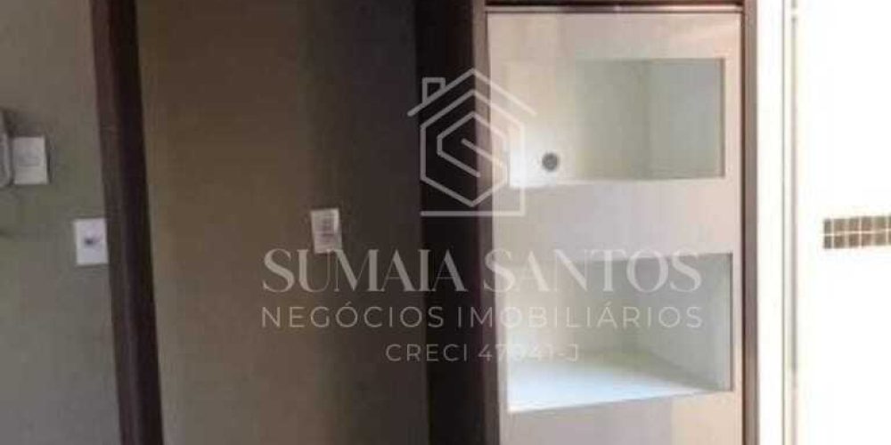 WhatsApp Image 2025-09-05 at 11.31.57 (1)