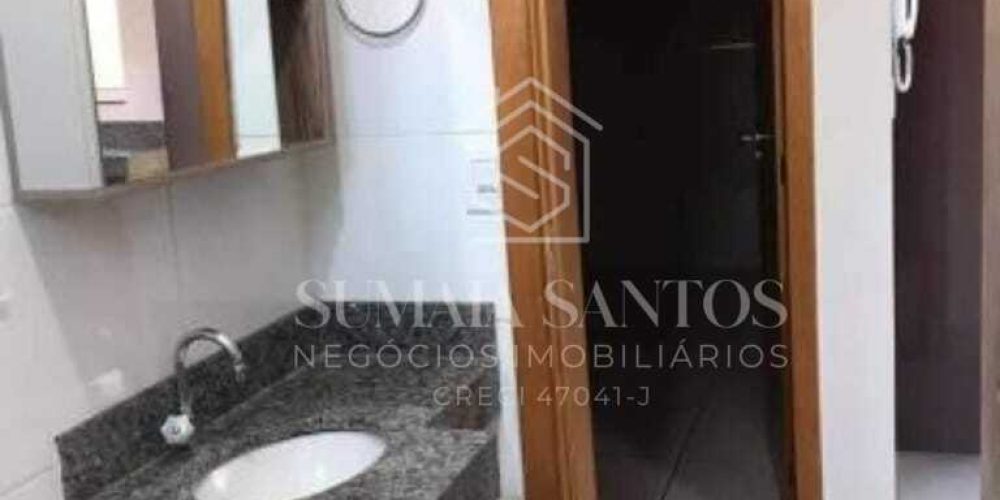 WhatsApp Image 2025-09-05 at 11.31.57 (2)