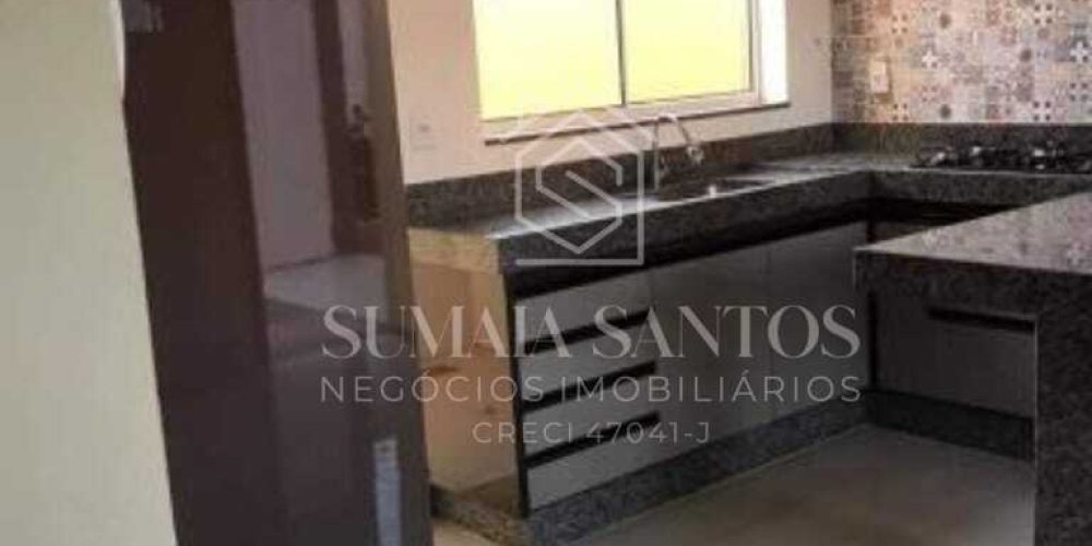 WhatsApp Image 2025-09-05 at 11.31.57