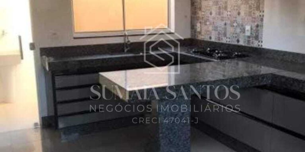 WhatsApp Image 2025-09-05 at 11.31.58 (1)