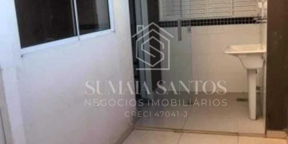 WhatsApp Image 2025-09-05 at 11.31.58 (2)