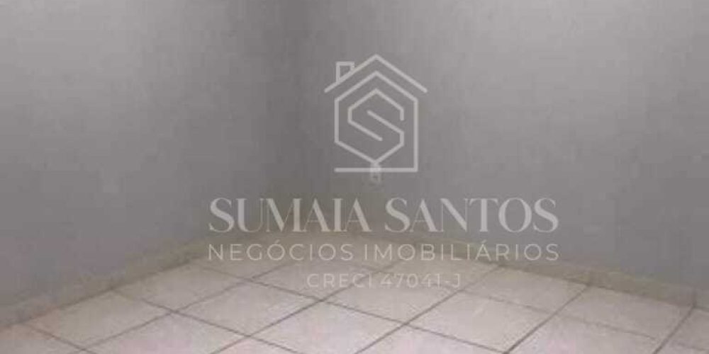 WhatsApp Image 2025-09-05 at 11.31.58 (3)