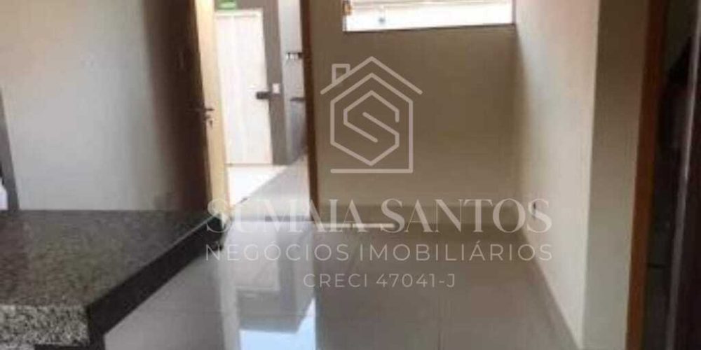 WhatsApp Image 2025-09-05 at 11.31.58 (4)