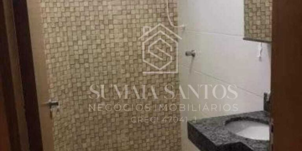 WhatsApp Image 2025-09-05 at 11.31.58