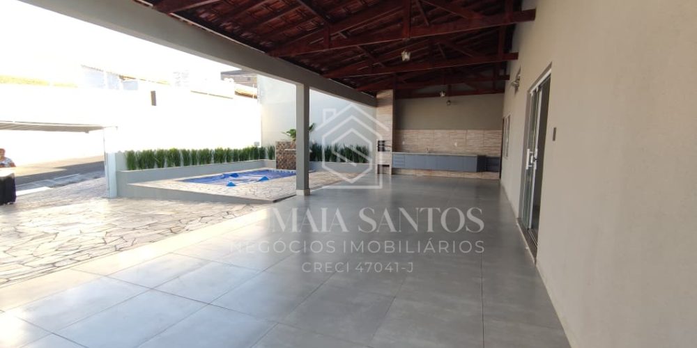 WhatsApp Image 2025-09-09 at 15.21.28 (1)