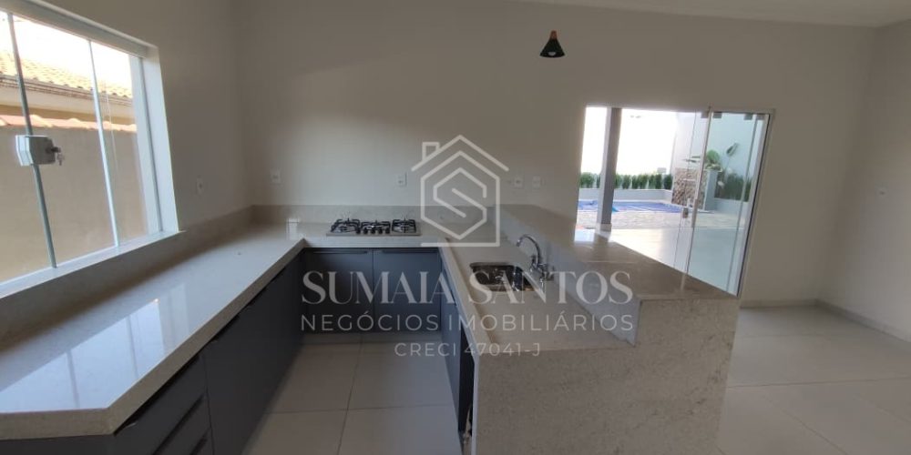 WhatsApp Image 2025-09-09 at 15.21.28 (2)