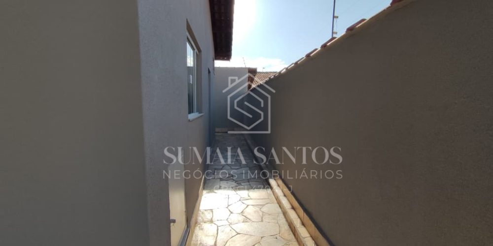 WhatsApp Image 2025-09-09 at 15.21.29 (1)