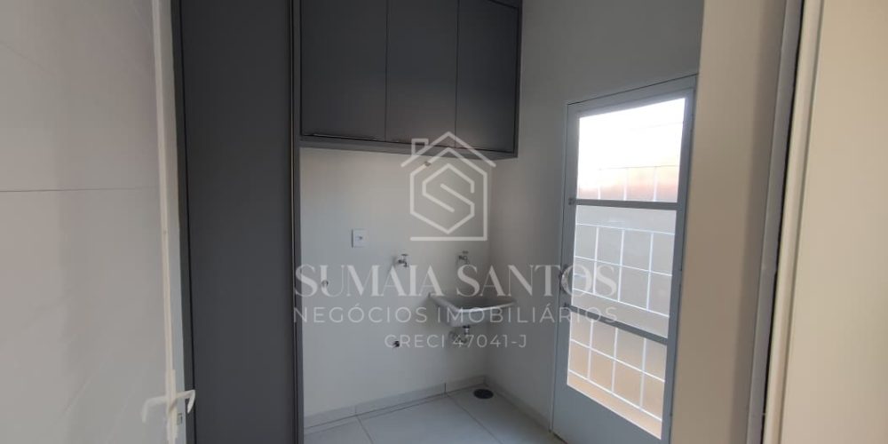 WhatsApp Image 2025-09-09 at 15.21.29 (2)