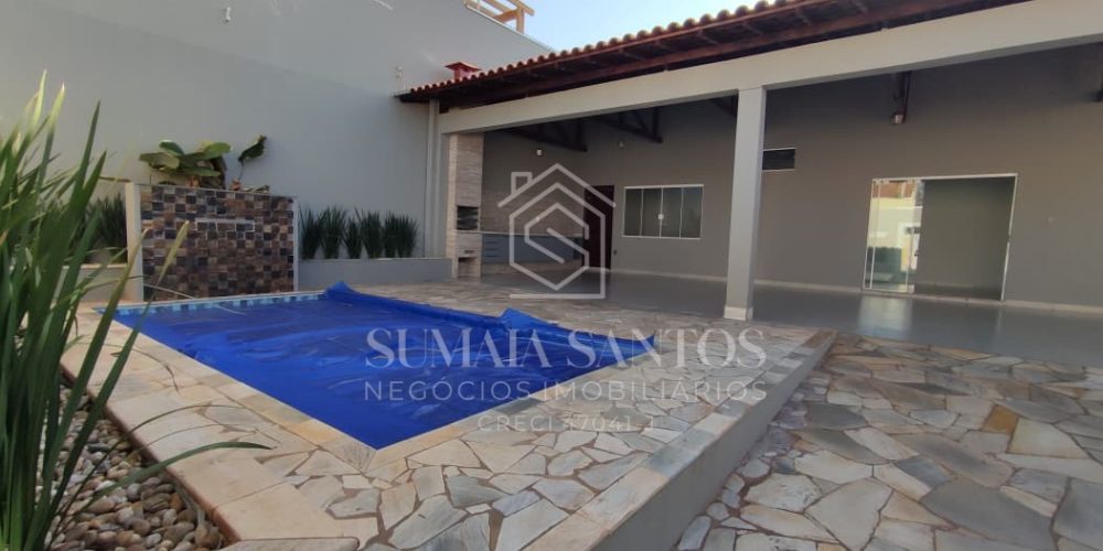 WhatsApp Image 2025-09-09 at 15.21.29 (3)