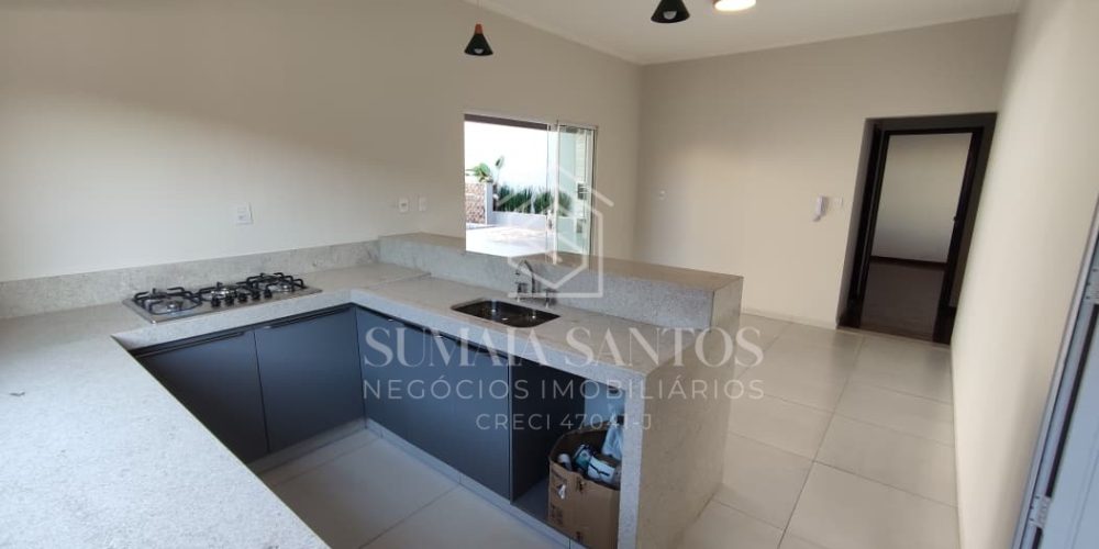 WhatsApp Image 2025-09-09 at 15.21.29