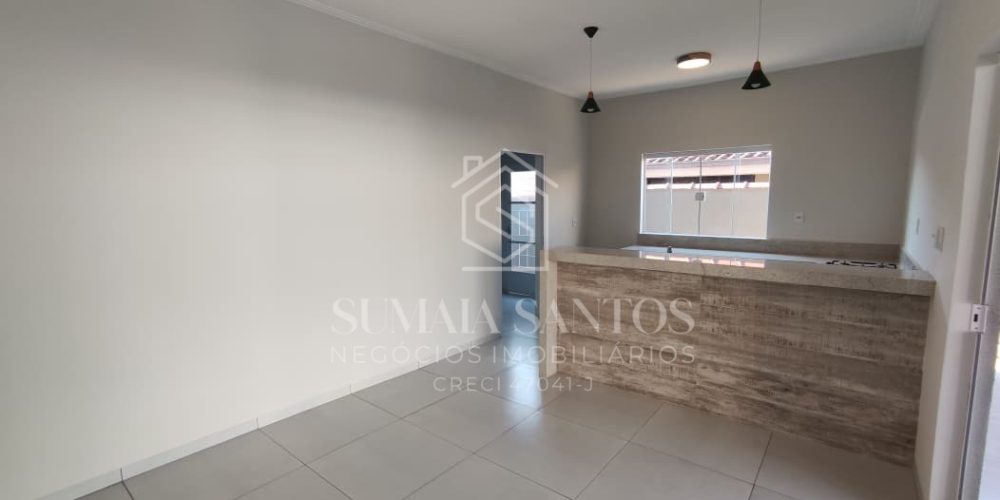 WhatsApp Image 2025-09-09 at 15.21.30 (1)