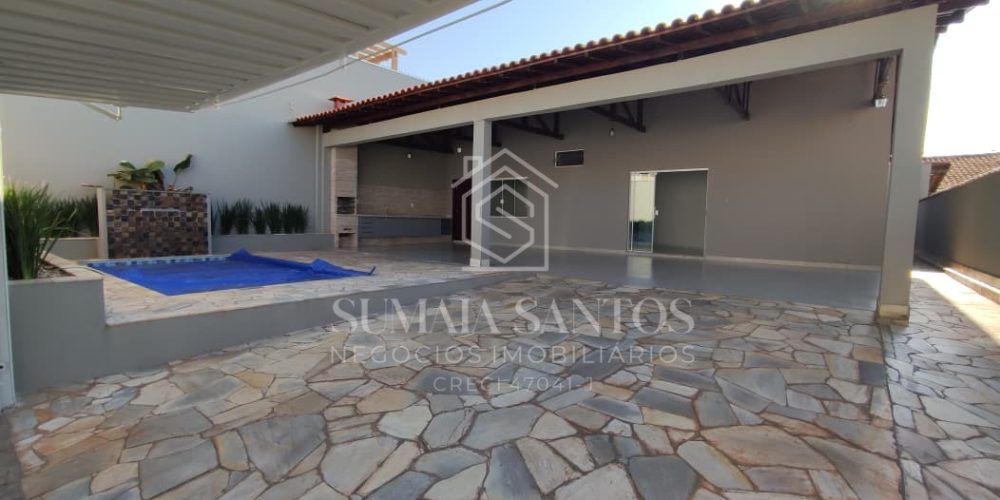 WhatsApp Image 2025-09-09 at 15.21.30