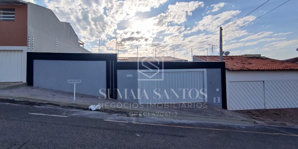 WhatsApp Image 2025-09-09 at 15.22.11