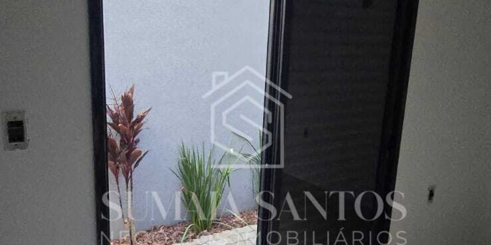 WhatsApp Image 2025-09-10 at 15.30.09 (1)