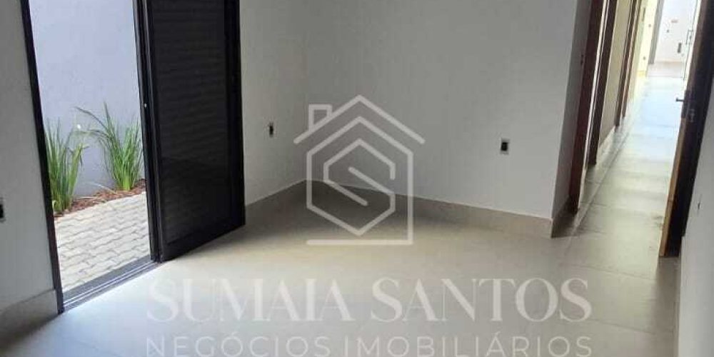 WhatsApp Image 2025-09-10 at 15.30.09