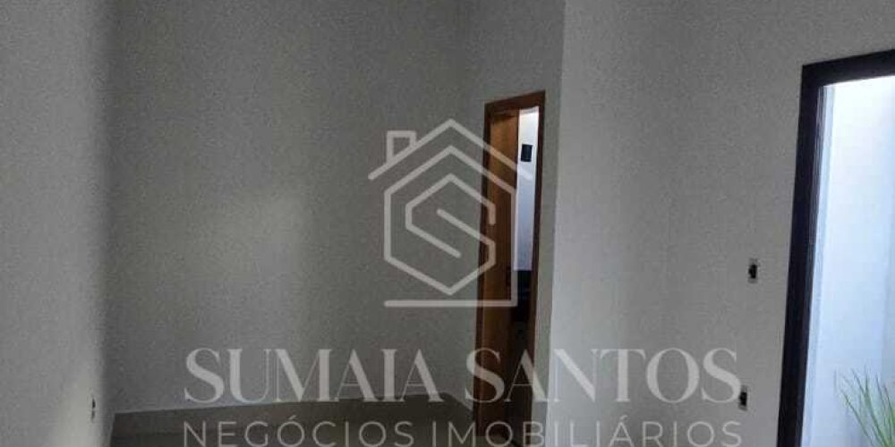 WhatsApp Image 2025-09-10 at 15.30.10 (1)