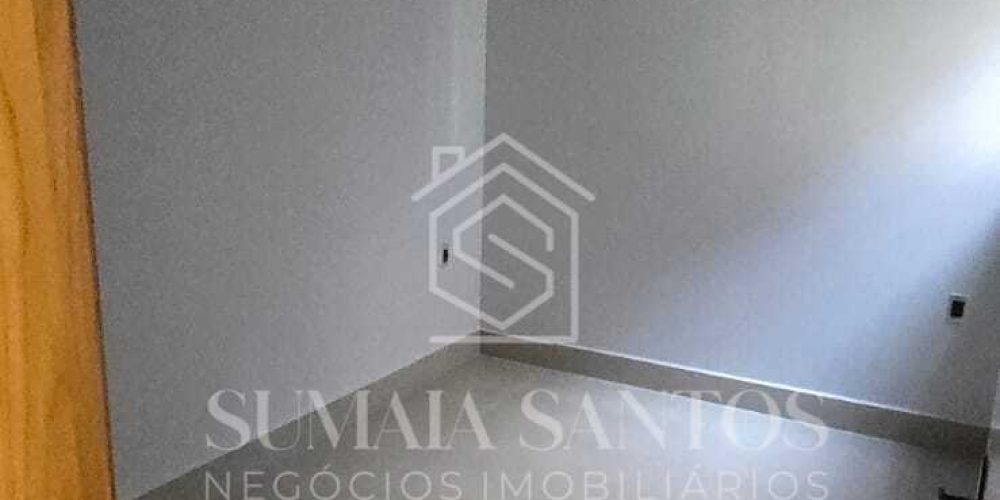 WhatsApp Image 2025-09-10 at 15.30.10 (2)