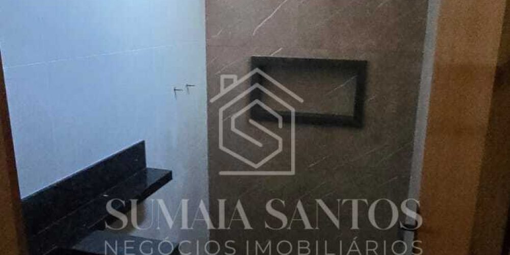 WhatsApp Image 2025-09-10 at 15.30.10