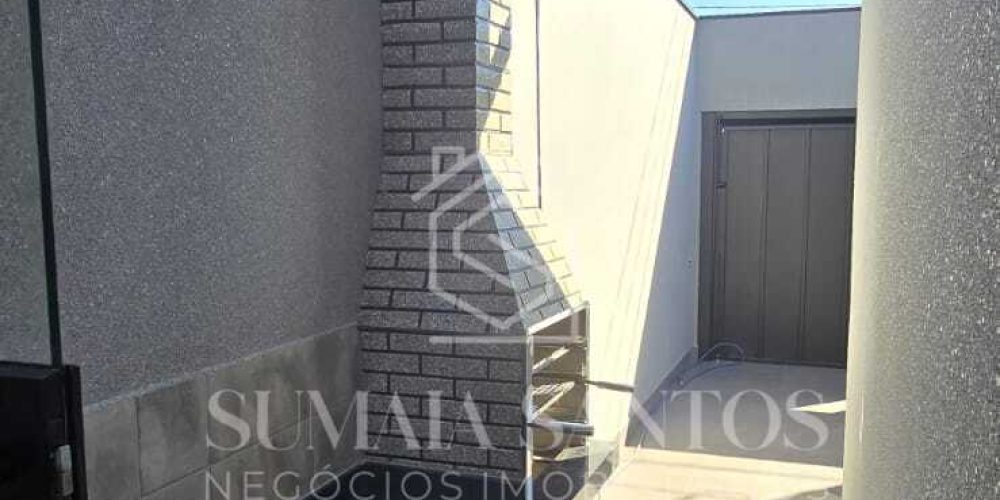 WhatsApp Image 2025-09-10 at 15.30.11 (1)