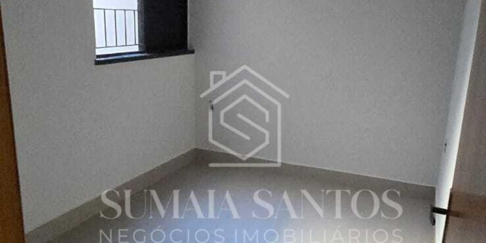 WhatsApp Image 2025-09-10 at 15.30.11