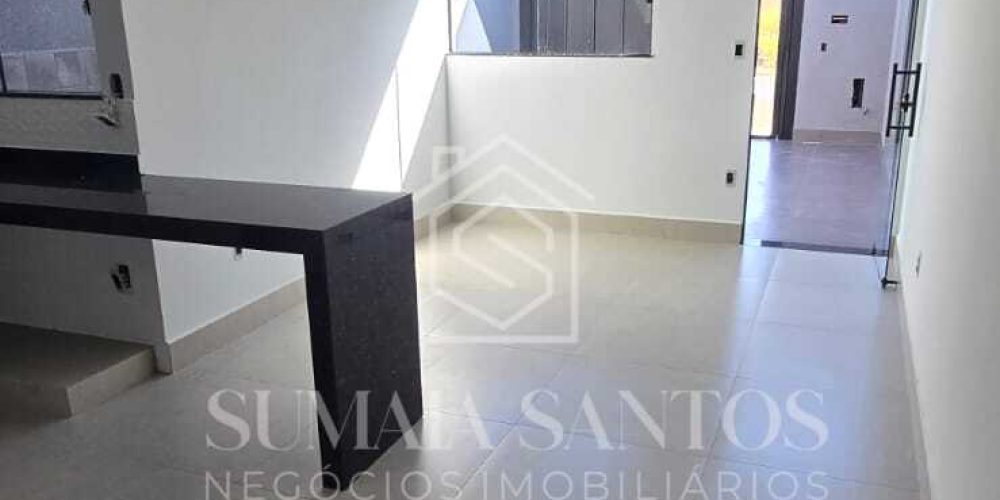 WhatsApp Image 2025-09-10 at 15.30.12 (1)