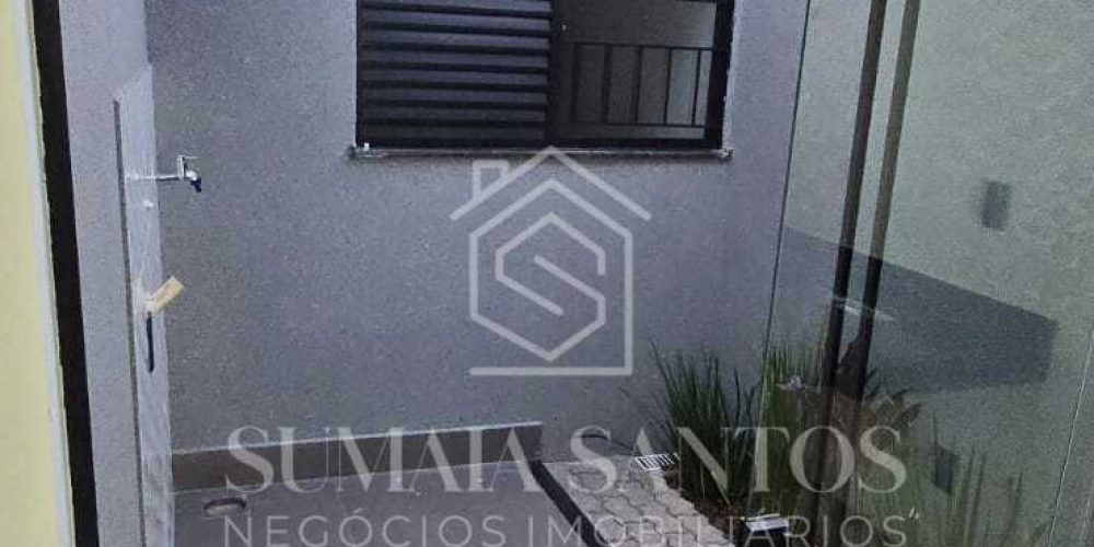 WhatsApp Image 2025-09-10 at 15.30.12