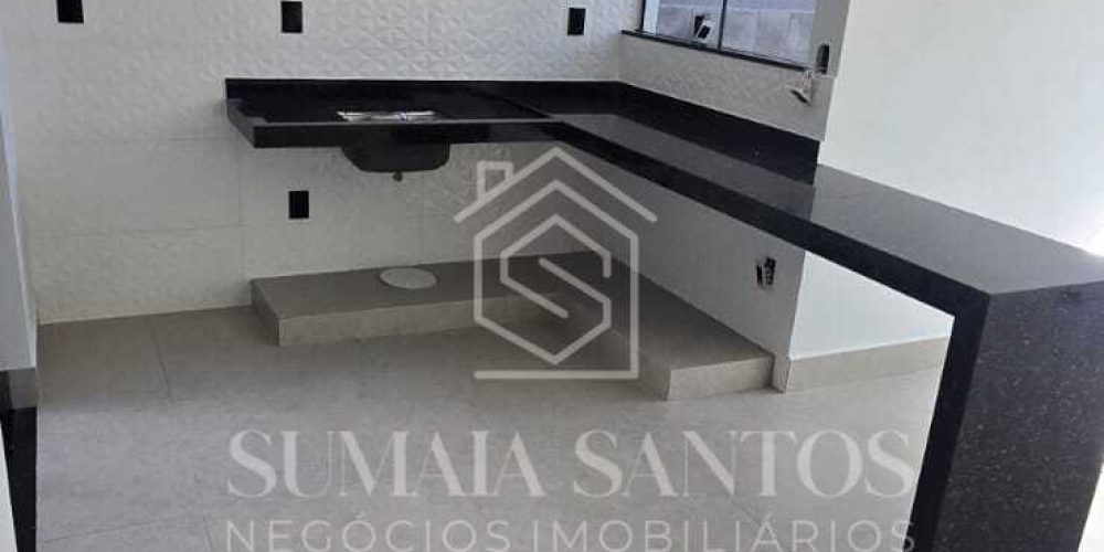 WhatsApp Image 2025-09-10 at 15.30.13