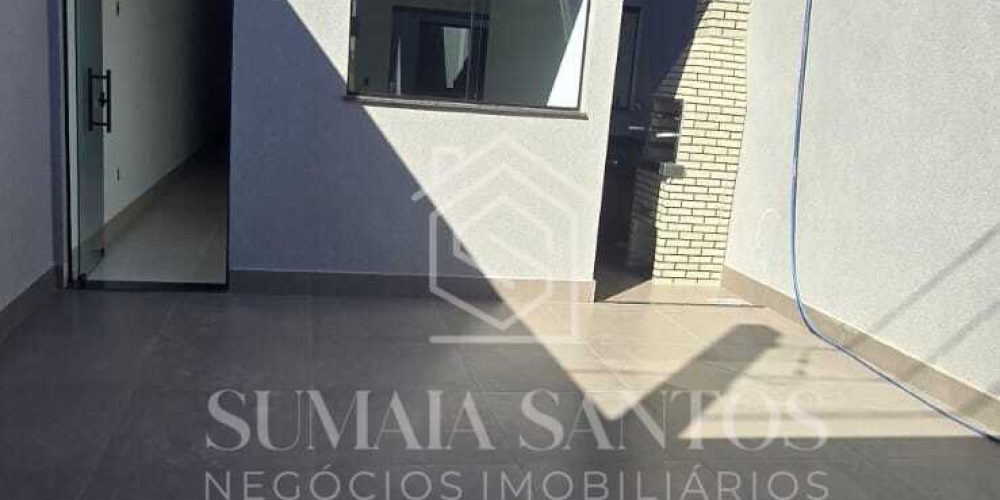 WhatsApp Image 2025-09-10 at 15.30.14 (1)