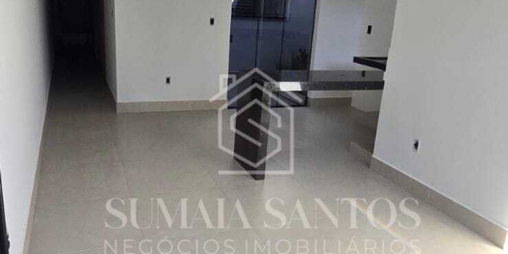 WhatsApp Image 2025-09-10 at 15.30.14