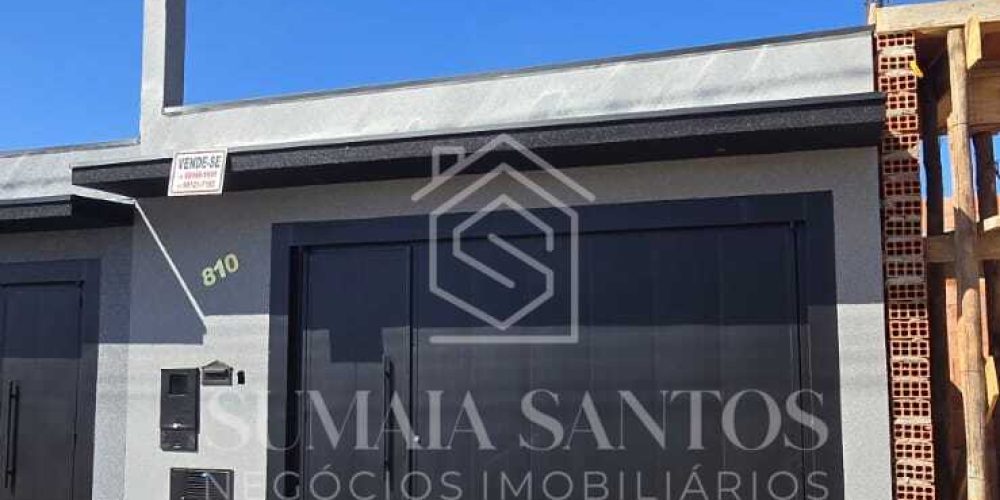 WhatsApp Image 2025-09-10 at 15.30.15