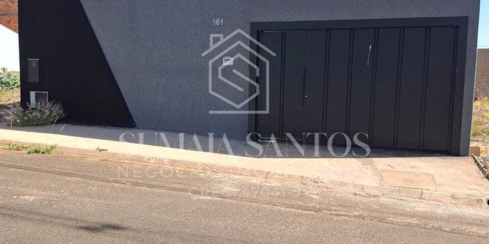 WhatsApp Image 2025-09-11 at 15.25.22