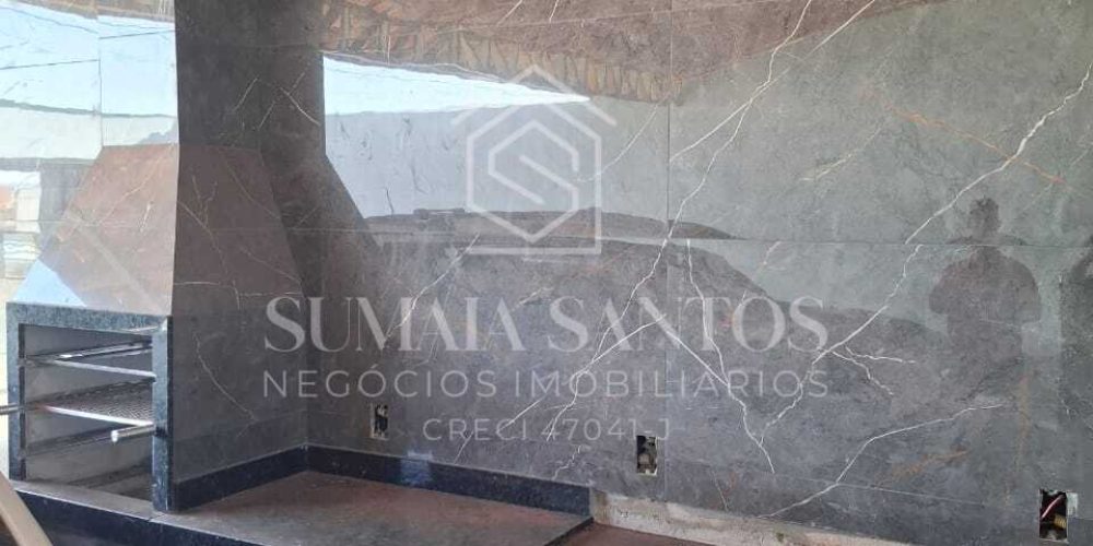 WhatsApp Image 2025-09-11 at 15.25.32