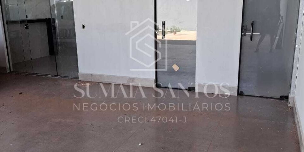 WhatsApp Image 2025-09-11 at 15.25.33 (1)